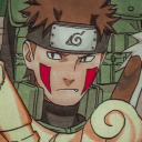 introspectivememories avatar