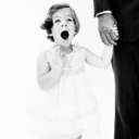 introspectiveness-blog avatar