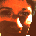 introspekcija avatar