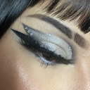 introvert-ida avatar