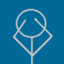 introvert-insight avatar