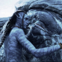 introvert-pansexual avatar