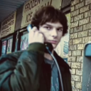 introvert-slushie avatar