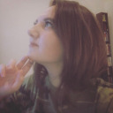 introvert-state-of-mind avatar