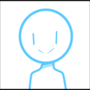 introvert-with-books avatar