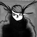 introvertanna avatar