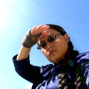 introvertbard avatar