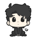 introvertbibliophile avatar