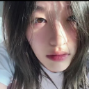 introvertbitchh avatar