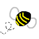 introverted-cupcake-x avatar