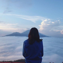 introverted-excavatorrr avatar