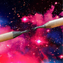 introverted-intentions avatar