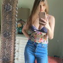 introverted-interests avatar