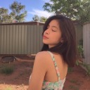 introverted-love avatar