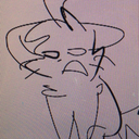 introverted-ouncecat avatar