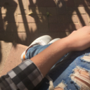 introverted-recklessness avatar