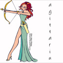 introverted-sagittarian avatar