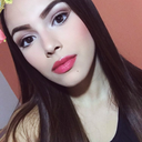 introverted-thin-king avatar