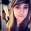 introvertedanddelirious avatar