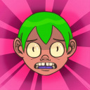 introvertedbones avatar