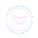 introvertedcarat avatar