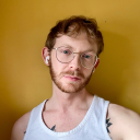 introvertedcatdad avatar