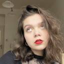 introvertedchild avatar