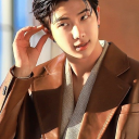 introvertedduck avatar