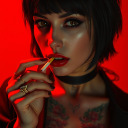 introvertedfantasies avatar