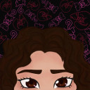 introvertedflo avatar