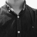 introvertedguys avatar