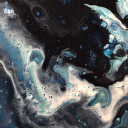 introvertedhumanbean avatar