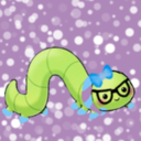 introvertedinchworm avatar