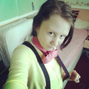 introvertedissues avatar