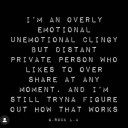 introvertedkitkat avatar