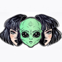 introvertedloud-mouth avatar