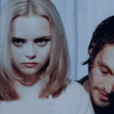 introvertedm00n avatar