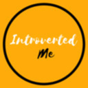 introvertedmebook avatar