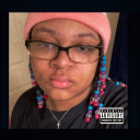 introvertedmusicvibez03 avatar