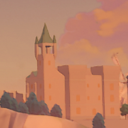 introvertedpeoplepleaser avatar