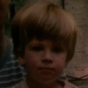 introvertedpineapple avatar