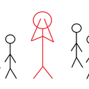 introvertedproblems avatar