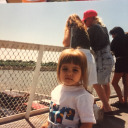 introvertedsince89 avatar