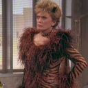 introvertedsworld avatar