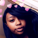 introvertedvibe avatar