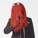 introvertismic avatar