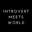 introvertmeetsworld avatar