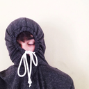 introvertmist avatar