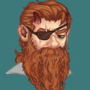 introvertobean avatar