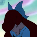 introvertrantings avatar